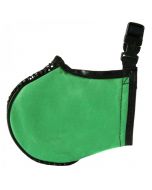ProGuard Softie Muzzle, Large