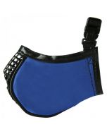ProGuard Softie Muzzle, Small