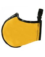 ProGuard Softie Muzzle, X-Large
