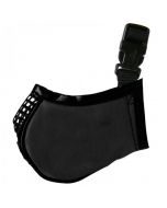 ProGuard Softie Muzzle, X-Small