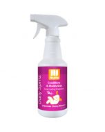 Nootie Daily Spritz Japanese Cherry Blossom, 472ml