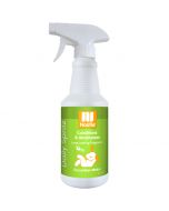 Nootie Daily Spritz Cucumber Melon, 472ml