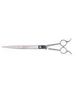 Heritage Curved Double Hook Stiletto, 10"