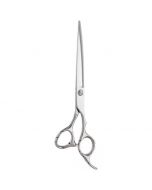 Kuri Straight Shears, 7"
