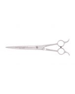 Heritage Straight Double Hook Stiletto, 8.5"
