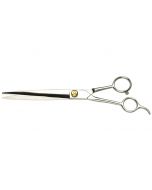 Heritage Straight Left Handed Stiletto, 8.5"