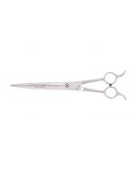 Heritage Curved Double Hook Stiletto, 8.5"