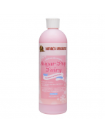 Nature's Specialties Seasonal Sugar Pup Fairy Conditioning Shampoo, 473ml