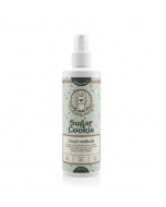 Seasonal Scents Sugar Cookie Mist, 236ml