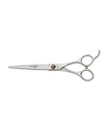 Geib Buttercut Supra Straight Shear, 6.5"