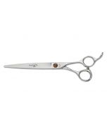 Geib Buttercut Supra Straight Shear, 7.0"