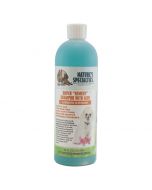 Nature's Specialties Super "Remedy" Shampoo with Aloe, 473ml