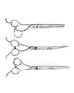 Geib Buttercut Supra Kit - 3 Pieces