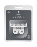 Andis UltraEdge Clipper Blade, T-10