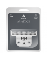 Andis UltraEdge Clipper Blade, T-84
