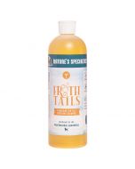 Nature's Specialties Frothtails Tangerine Gin Fizz Frothing Shampoo, 473ml