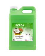 Tropiclean Gentle Coconut Hypoallergenic Puppy Shampoo, 2.5 Gallon