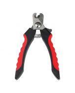 Paw Brothers Nail Clippers, Large