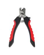 Paw Brothers Nail Clippers, Medium