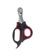 Paw Brothers Scissor-Style Nail Clippers, Small