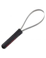 Paw Brothers Shedding Blade, Large