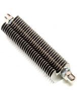 Paw Brothers Coat Rakke Replacement Blade, X-Fine - 20 Blades