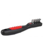 Paw Brothers Coat Breaker Extra With Replaceable Cartridge