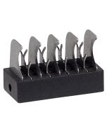 Paw Brothers Replacement Cartridge For Coat Breaker, TM31741