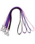 Top Performance Basic Grooming Loops, 4 pack