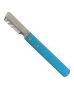 MGT Stripping Knife, Medium