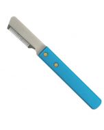MGT Stripping Knife, Fine