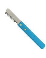 MGT Stripping Knife, Coarse