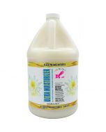 Kelco Ultra Moisturizer 50:1, 1 Gallon