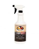 Best Shot Ultramax Pro Finishing Spray, 503ml