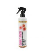 Kelco DeMat Spray, 345ml