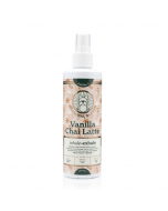 Seasonal Scents Vanilla Chai Latte Mist, 236ml