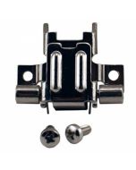 Wahl KM Hinge #96784