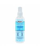 Wahl Spray On Disinfectant Lemon Scent, 240ml
