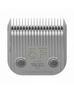 Wahl Competition Series Blade #5F, 6mm