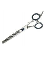 Arnaf Legend Fish Tail Blender Shears, 8"