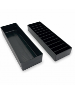 Laube Wide Blade Case, Mini