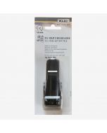 Wahl Arco Lithium Battery, XX-Large #53360