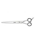 Geib Buttercut Yoshi Straight Even Handle Shear, 8.5"