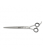Geib Buttercut Yoshi Straight Offset Shear, 8.5"