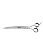 Geib Buttercut Yoshi Curved Offset Sear, 8.5"