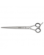 Geib Buttercut Yoshi Straight Offset Shear, 9.0"