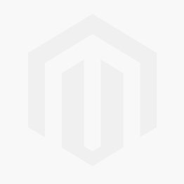 Andis steel comb deals