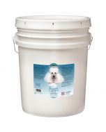 Bio-Groom Econo Groom Tearless Shampoo, 5 Gallon