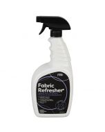 Enviro Fresh Fabric Refresher, 950ml