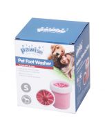 Pawise Pet Foot Washer, Small